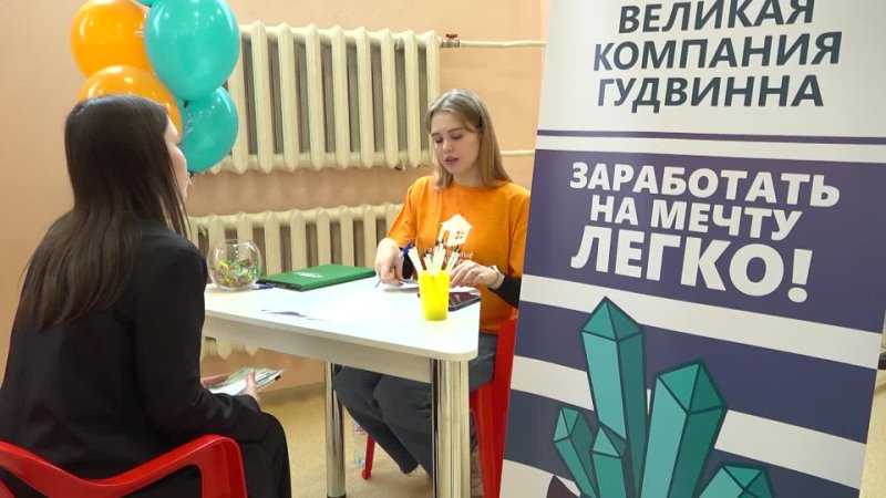 Томская область: Более 150 школьников из районов Причулымья стали участниками Межмуниципального финансового фестиваля в Асиновском районе.